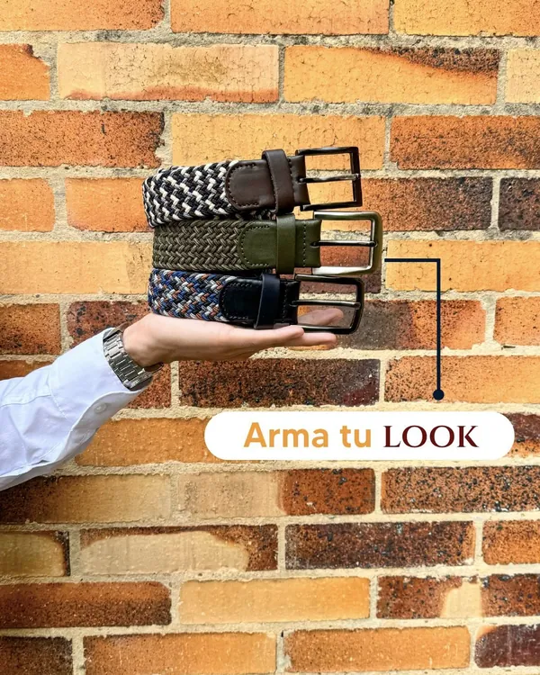Bolsos de cuero de Ozortiz Marroquinería