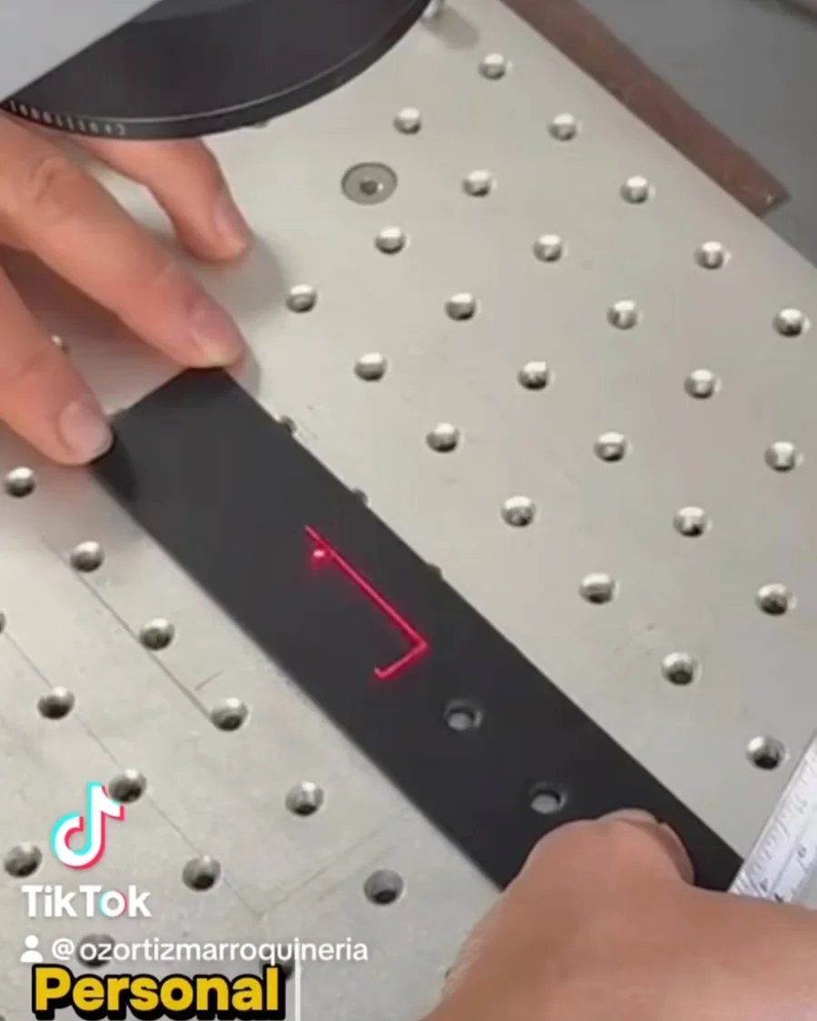 Bandolera Clásica en cuero de plena flor tan